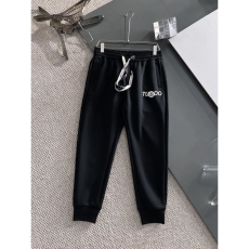 Moncler Long Pants